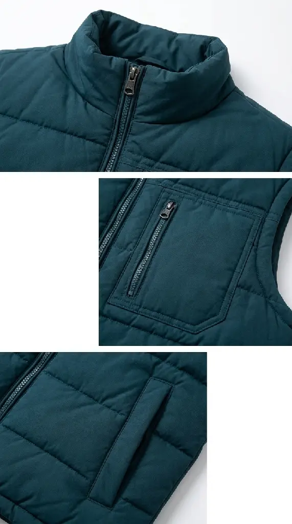 Product_layout_highlighting_clot…_20261014071439.webp