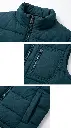 Product_layout_highlighting_clot…_20261014071439.webp