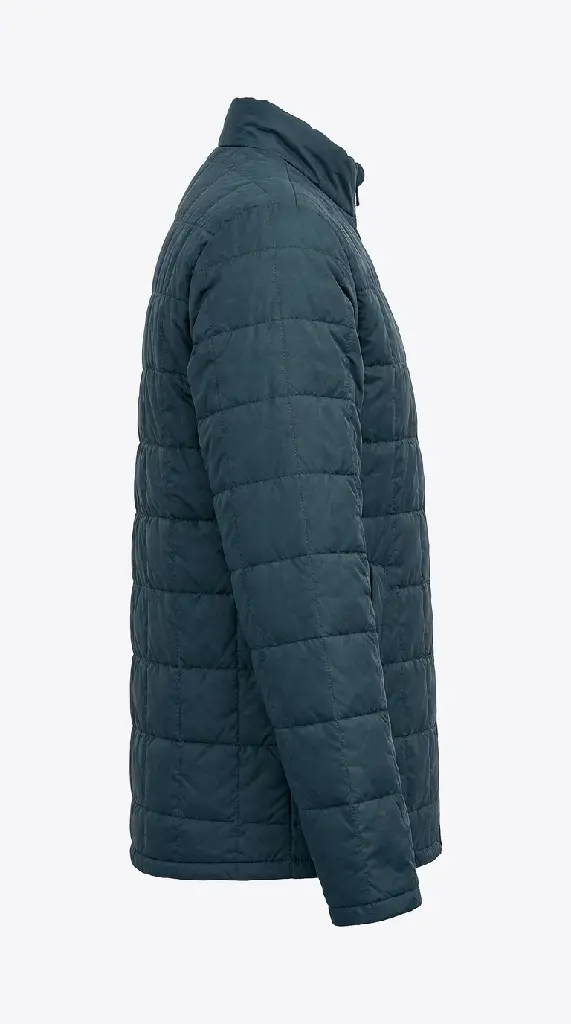 Create_jacket_side-profile_image_20261014071444.webp