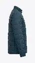 Create_jacket_side-profile_image_20261014071444.webp
