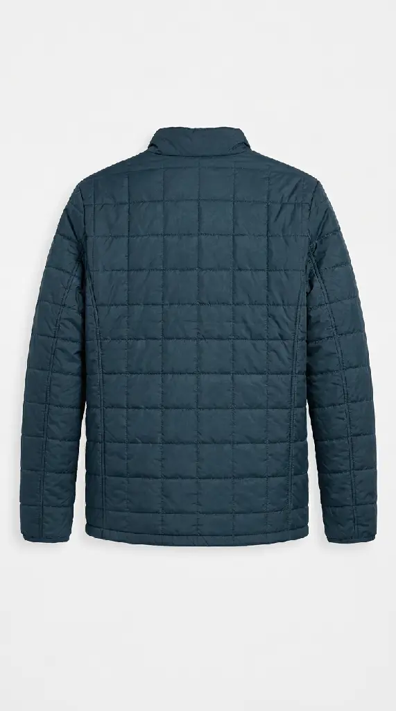 Creating_rear-view_product_photo…_20261014071449.webp