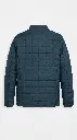 Creating_rear-view_product_photo…_20261014071449.webp