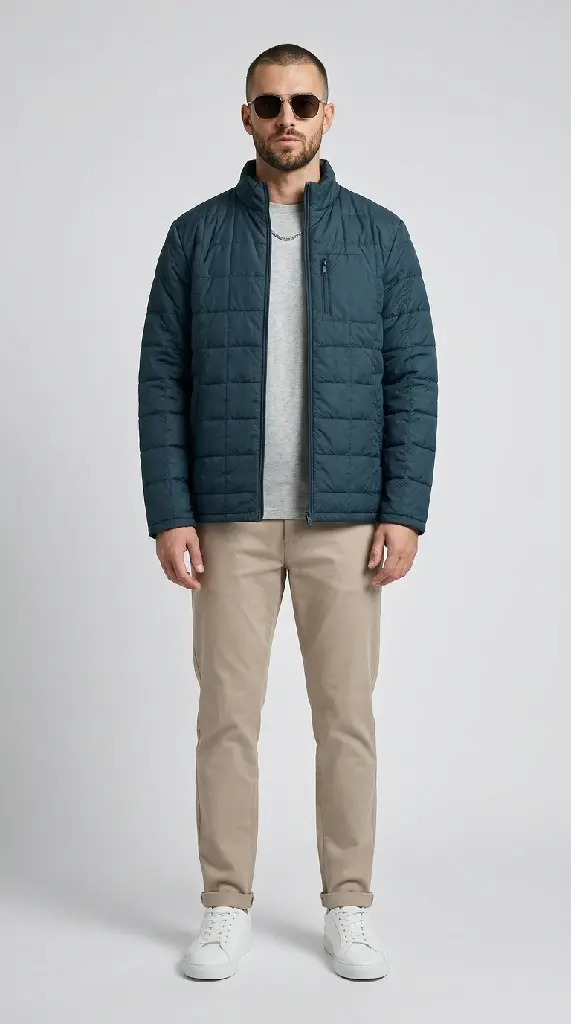 Model_wearing_jacket_in_studio_20261014071440.webp