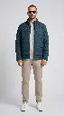 Model_wearing_jacket_in_studio_20261014071440.webp