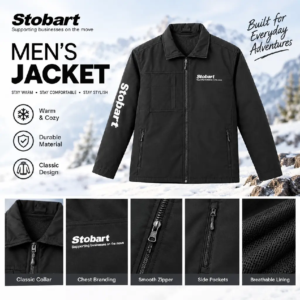 front.webp