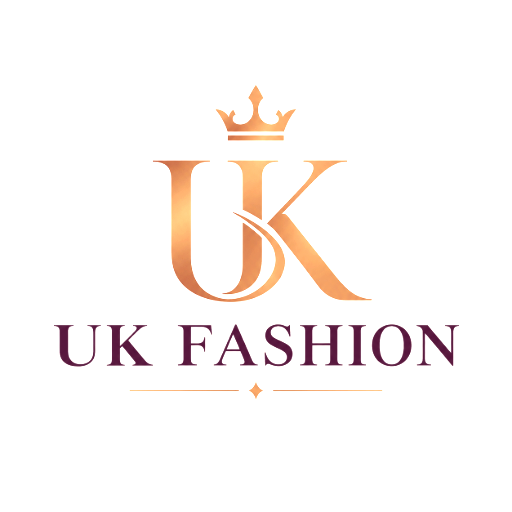 uk fashion